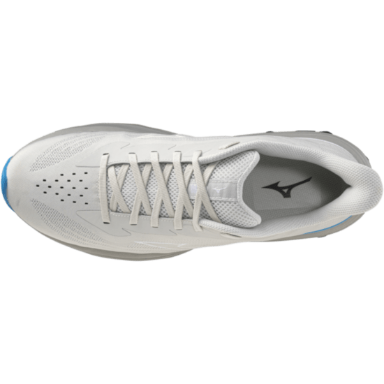 Чоловічі кросівки для бігу Mizuno Wave SKYRISE 7 (J1GC260952) фото 4