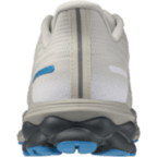Чоловічі кросівки для бігу Mizuno Wave SKYRISE 7 (J1GC260952)