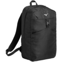 Спортивний рюкзак Mizuno GB BACKPACK 30L (33GDDB0309)