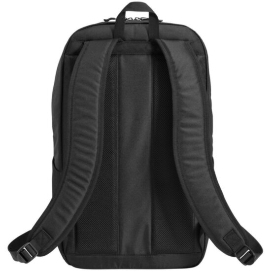 Спортивний рюкзак Mizuno GB BACKPACK 30L (33GDDB0309) фото 2