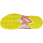 Женские кроссовки для игры в падел Mizuno Wave EXCEED COURT PADEL (61GB262355)
