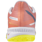 Женские кроссовки для игры в падел Mizuno Wave EXCEED COURT PADEL (61GB262355)
