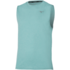 Мужская майка Mizuno CORE IMPULSE SLEEVELESS (J2GAC01129)
