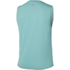 Мужская майка Mizuno CORE IMPULSE SLEEVELESS (J2GAC01129)