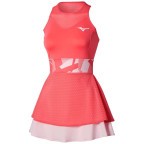 Женское платье Mizuno DAYBREAKERS DRESS(W) (62GHC70061)