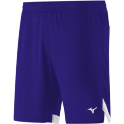 Мужские гандбольные шорты Mizuno PREM HANDBALL SHORT (X2FB9A0222)