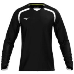 Детский лонгслив для футбола Mizuno MZNRB LS SHIRT (P2EAB98509)