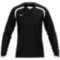 Детский лонгслив для футбола Mizuno MZNRB LS SHIRT (P2EAB98509)