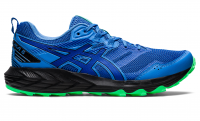 ASICS GEL-Sonoma 6 (1011B050-412)
