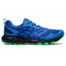ASICS GEL-Sonoma 6 (1011B050-412)
