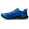 ASICS GEL-Sonoma 6 (1011B050-412)