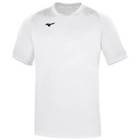 Детская футболка для тренировок Mizuno CORE SHORT SLEEVE TEE JR (32EA7401101)