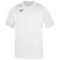 Детская футболка для тренировок Mizuno CORE SHORT SLEEVE TEE JR (32EA7401101)