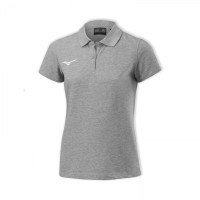 Женское поло Mizuno SHIZUOKA FREE TIME POLO W (32EA8C0605)
