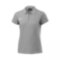 Женское поло Mizuno SHIZUOKA FREE TIME POLO W (32EA8C0605)