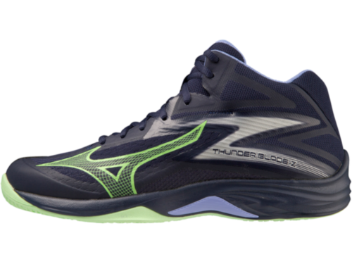 MIZUNO Thunder Blade Z MID (V1GA237511)