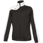 Женский спортивный костюм Mizuno WOM KNIT TRACKSUIT (32EG720609)