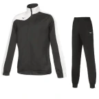 Жіночий спортивний костюм Mizuno WOM KNIT TRACKSUIT (32EG720609)