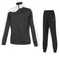 Женский спортивный костюм Mizuno WOM KNIT TRACKSUIT (32EG720609)