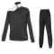 Жіночий спортивний костюм Mizuno WOM KNIT TRACKSUIT (32EG720609)