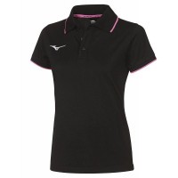 Женское поло Mizuno WOM POLO (32EA7241C09)