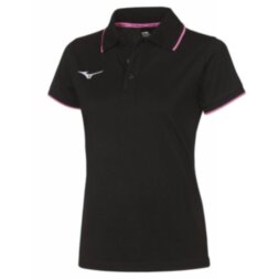 Женское поло Mizuno WOM POLO (32EA7241C09)