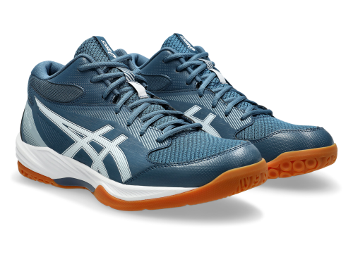 ASICS GEL-Task 4 MT (1071A102-400)