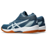ASICS GEL-Task 4 MT (1071A102-400)