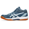 ASICS GEL-Task 4 MT (1071A102-400)
