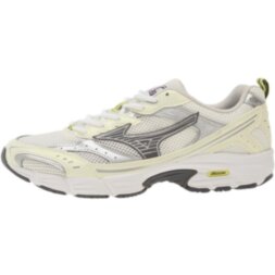 Мужские повседневные кроссовки Mizuno MXR (D1GA245119)