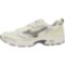 Мужские повседневные кроссовки Mizuno MXR (D1GA245119)