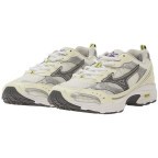 Мужские повседневные кроссовки Mizuno MXR (D1GA245119)