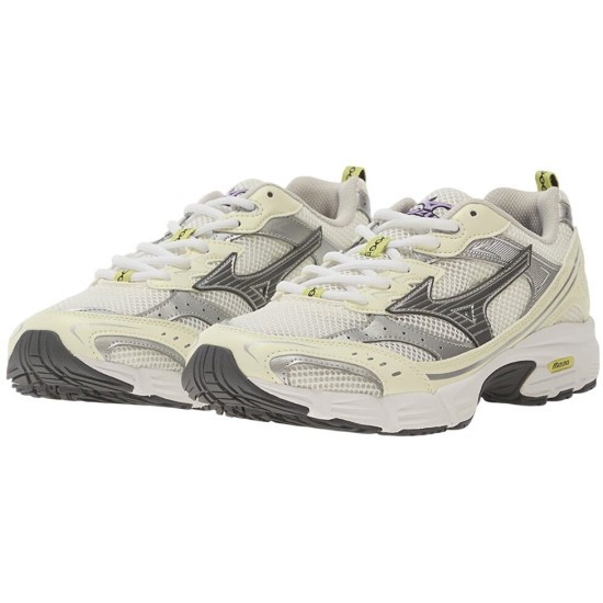 Мужские повседневные кроссовки Mizuno MXR (D1GA245119) фото 2