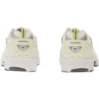 Мужские повседневные кроссовки Mizuno MXR (D1GA245119)