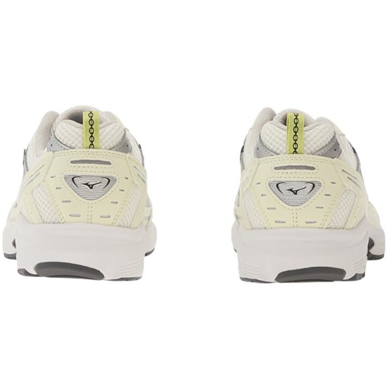Мужские повседневные кроссовки Mizuno MXR (D1GA245119) фото 3