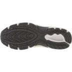 Мужские повседневные кроссовки Mizuno MXR (D1GA245119)