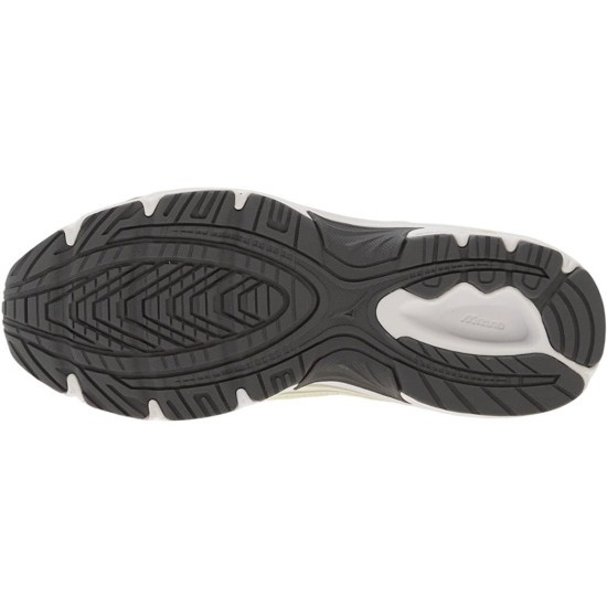 Мужские повседневные кроссовки Mizuno MXR (D1GA245119) фото 4