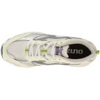 Мужские повседневные кроссовки Mizuno MXR (D1GA245119)
