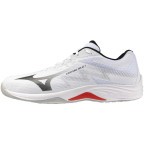 Чоловічі волейбольні кросівки Mizuno LIGHTNING SELECT (V1GA267059)