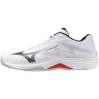 Чоловічі волейбольні кросівки Mizuno LIGHTNING SELECT (V1GA267059)