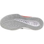 Чоловічі волейбольні кросівки Mizuno LIGHTNING SELECT (V1GA267059)