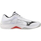 Чоловічі волейбольні кросівки Mizuno LIGHTNING SELECT (V1GA267059)