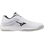 Чоловічі волейбольні кросівки Mizuno LIGHTNING SELECT (V1GA267059)