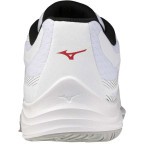 Чоловічі волейбольні кросівки Mizuno LIGHTNING SELECT (V1GA267059)