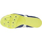 Мужские универсальные шиповки для прыжков Mizuno FIELD GEO AJB (U1GA194101)