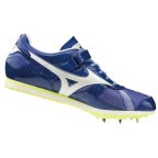 Мужские универсальные шиповки для прыжков Mizuno FIELD GEO AJB (U1GA194101)