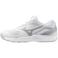 Детские волейбольные кроссовки Mizuno CYCLONE SPEED 5 JR. (V1GD251121)