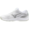 Детские волейбольные кроссовки Mizuno CYCLONE SPEED 5 JR. (V1GD251121)