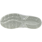 Детские волейбольные кроссовки Mizuno CYCLONE SPEED 5 JR. (V1GD251121)