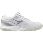 Детские волейбольные кроссовки Mizuno CYCLONE SPEED 5 JR. (V1GD251121)